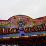 img-1512.jpg