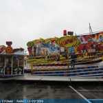 img-1514.jpg