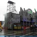 img-1515.jpg