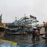 img-1516.jpg