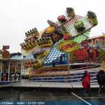 img-1517.jpg