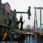img-1518.jpg