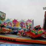 img-1519.jpg