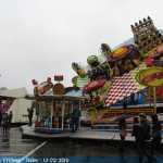 img-1520.jpg