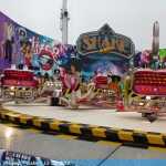 img-1523.jpg