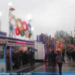img-1529.jpg