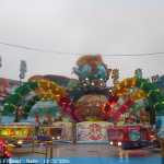 img-1530.jpg