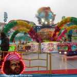 img-1533.jpg