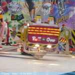 img-1546.jpg