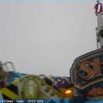 img-1547.jpg