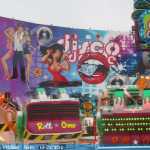 img-1548.jpg