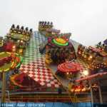 img-1552.jpg