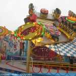 img-1555.jpg