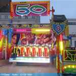 img-1558.jpg