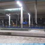 img-1560.jpg
