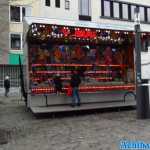 aalst030217-0018.jpg