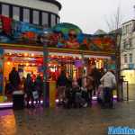 aalst030217-0132.jpg
