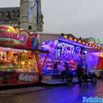 aalst030217-0134.jpg