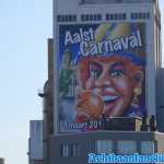 aalst-23-02-2019-0004.jpg