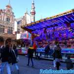 aalst-23-02-2019-0011.jpg