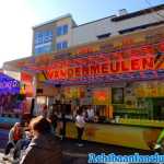 aalst-23-02-2019-0015.jpg