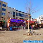 aalst-23-02-2019-0020.jpg