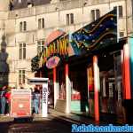 aalst-23-02-2019-0022.jpg