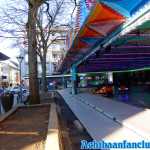 aalst-23-02-2019-0028.jpg