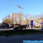aalst-23-02-2019-0035.jpg