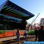 aalst-23-02-2019-0051.jpg
