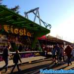 aalst-23-02-2019-0059.jpg