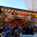 aalst-23-02-2019-0062.jpg