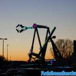 aalst-23-02-2019-0152.jpg