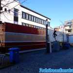 aalst-24-02-2019-0111.jpg