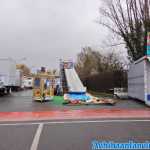 aalst-29-02-2020-036.jpg