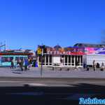 aalst-26-02-2022-003.jpg