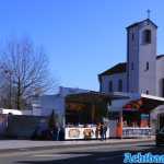 aalst-26-02-2022-004.jpg