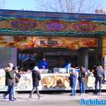 aalst-26-02-2022-005.jpg