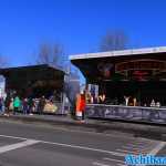 aalst-26-02-2022-007.jpg