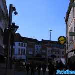 aalst-26-02-2022-008.jpg