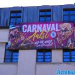 aalst-26-02-2022-009.jpg
