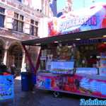 aalst-26-02-2022-012.jpg