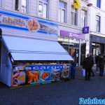 aalst-26-02-2022-013.jpg