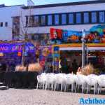 aalst-26-02-2022-015.jpg