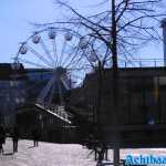 aalst-26-02-2022-016.jpg