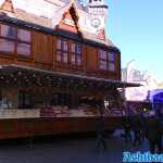 aalst-26-02-2022-021.jpg