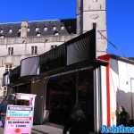 aalst-26-02-2022-022.jpg