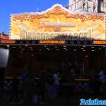 aalst-26-02-2022-024.jpg
