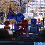 aalst-26-02-2022-027.jpg