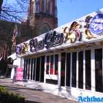 aalst-26-02-2022-029.jpg